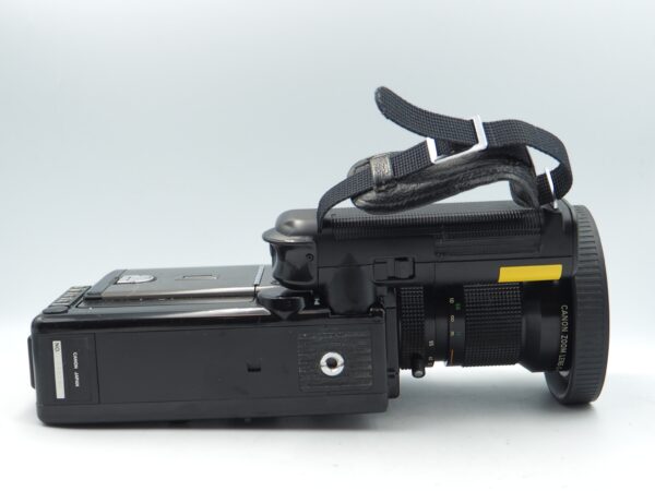 Canon 1014XL-S *イ563 - 画像 (5)